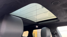 Land Rover Range Rover Evoque 2.0 D200 Autobiography 5dr Auto [Revised] Diesel Hatchback